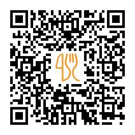 QR-code link către meniul Cofetaria Magic