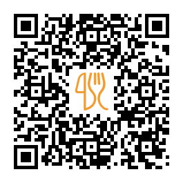 QR-code link către meniul Louisenhof