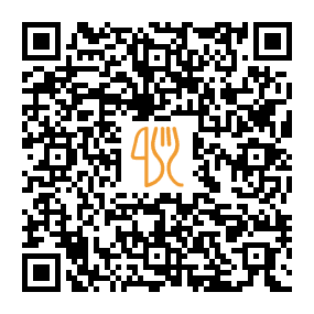 QR-code link către meniul Brasserie Vert