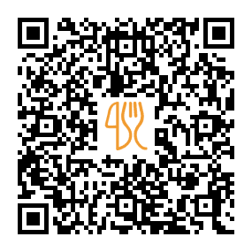 QR-code link către meniul Dolly Bubble Cha Thai