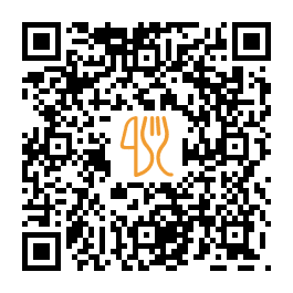 QR-code link către meniul Pickles