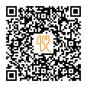 QR-code link către meniul Rotiseria 131 București