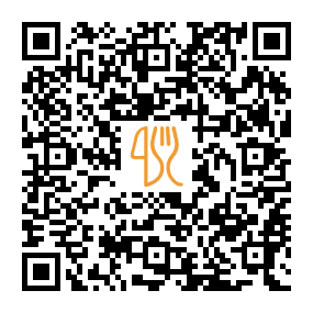 QR-code link către meniul Uzz Exclusive Coffeeshop