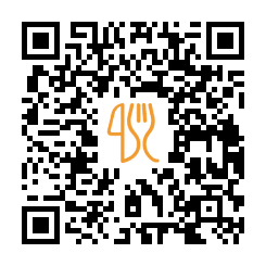 QR-code link către meniul Arzu