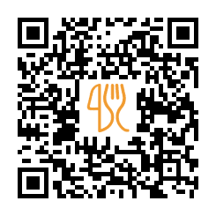 QR-code link către meniul K53 Cafe