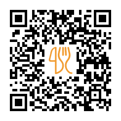 QR-code link către meniul Jule