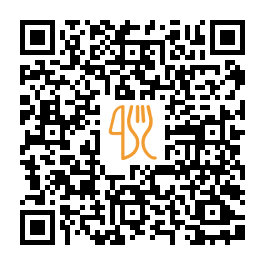 QR-code link către meniul Mon Jardin