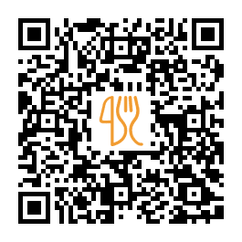 QR-code link către meniul Terasa Ubuntu