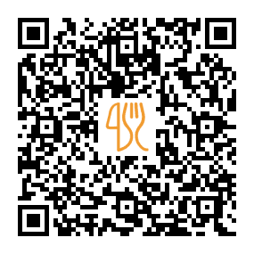 QR-code link către meniul Ambasador Bucharest