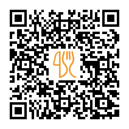 QR-code link către meniul Piccola Bocca