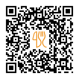 QR-code link către meniul La Paninoteca