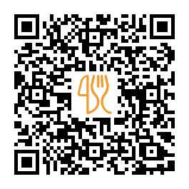 QR-code link către meniul #altfel Unirii