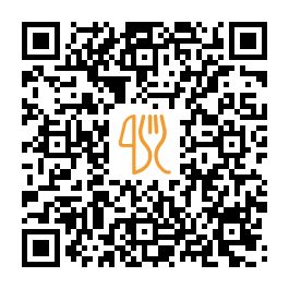 QR-code link către meniul Bastardsclub