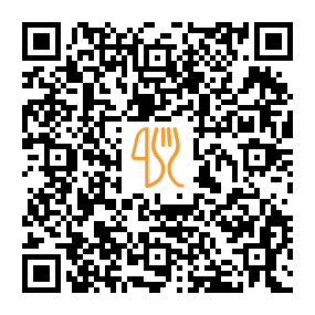 QR-code link către meniul Mingle Vintage Coffee Shop