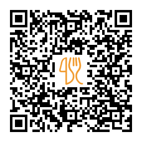 QR-code link către meniul Good Hand Asian Food