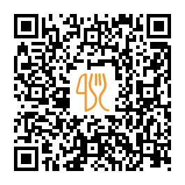QR-code link către meniul Shaormeria C&amp;a