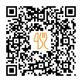 QR-code link către meniul Cool Drip Cafe
