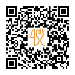 QR-code link către meniul Fadel