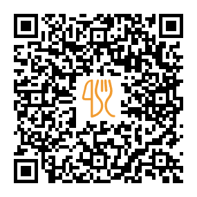QR-code link către meniul Expres Coffe&amp;sandwich