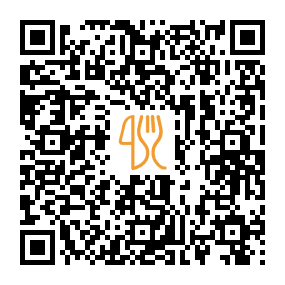 QR-code link către meniul Alouette Nerva Traian