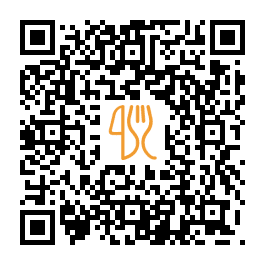 QR-code link către meniul Underworld