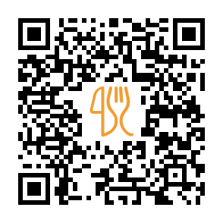 QR-code link către meniul Point