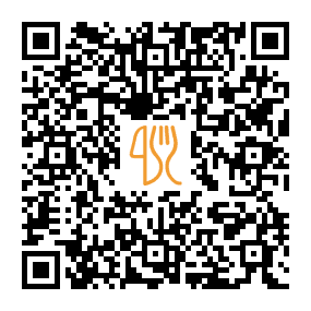 QR-code link către meniul Caffe Saccaria