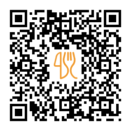 QR-code link către meniul Platforma Wolff