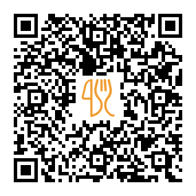 QR-code link către meniul The Millenial Burger
