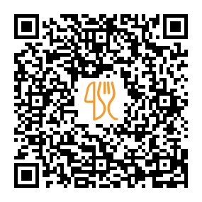 QR-code link către meniul Lo Sfizio Lipscani