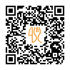 QR-code link către meniul Nyo