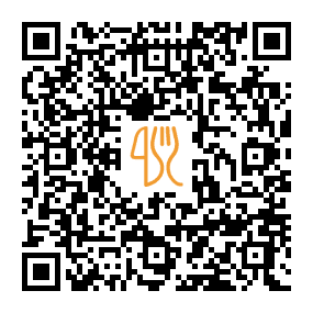 QR-code link către meniul Zori Pe Diminetii