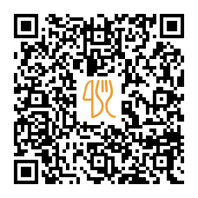 QR-code link către meniul 1 Minute Universitate