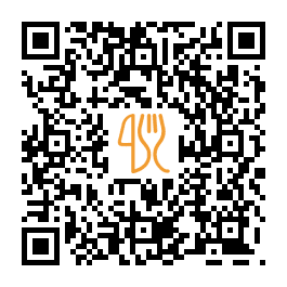 QR-code link către meniul 5 To Go