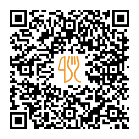 Carte QR de Terasa Firenze Tineretului