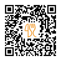 QR-code link către meniul Santhe