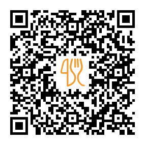 QR-code link către meniul Drako Kuhnia Balkanica