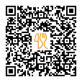QR-code link către meniul Libraria Humanitas Kretzulescu