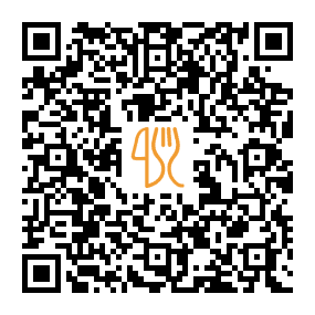 QR-code link către meniul Daily Fresh Autoservire