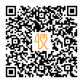 QR-code link către meniul Dabo Doner Bucharest
