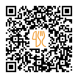 QR-code link către meniul Autumn Cafe