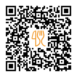 QR-code link către meniul Kiss Club