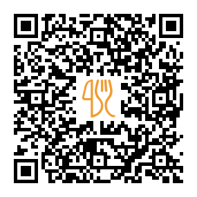 QR-code link către meniul Club Șurubelnița