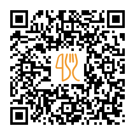 QR-code link către meniul D&amp;a Sandwichuri
