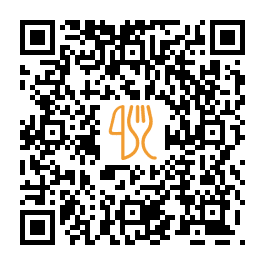 QR-code link către meniul 5 To Go