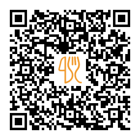 QR-code link către meniul Noi Coffee Carol