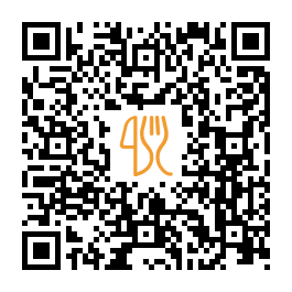 QR-code link către meniul Urban Quizine