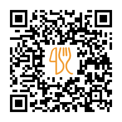 QR-code link către meniul P+1