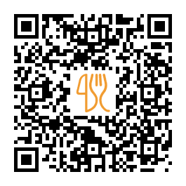 QR-code link către meniul Treevi Pizza