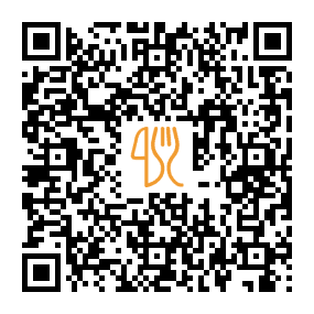 QR-code link para o menu de Pergola Cotroceni